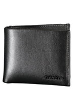 CALVIN KLEIN Men Wallet