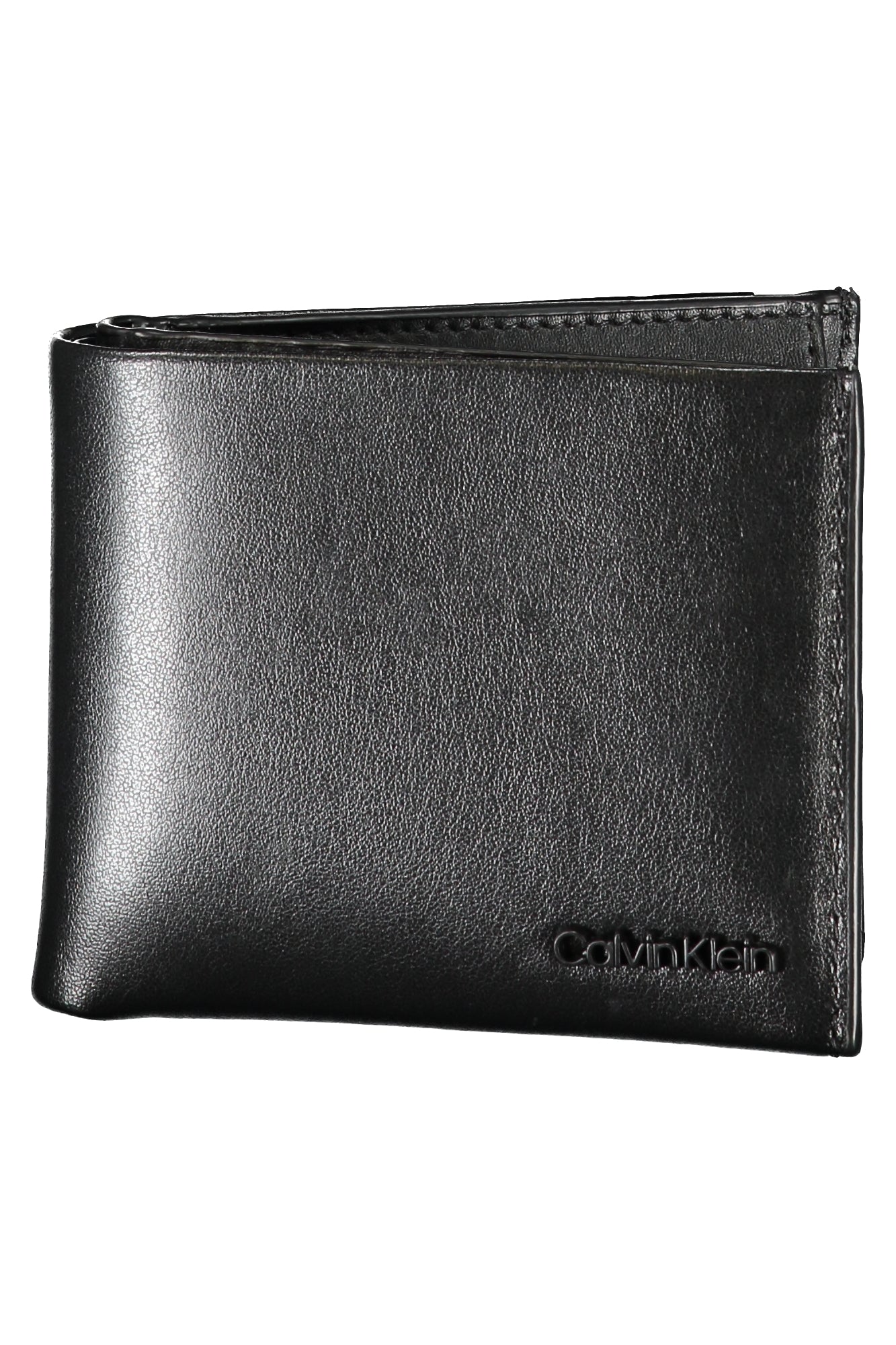 CALVIN KLEIN Men Wallet