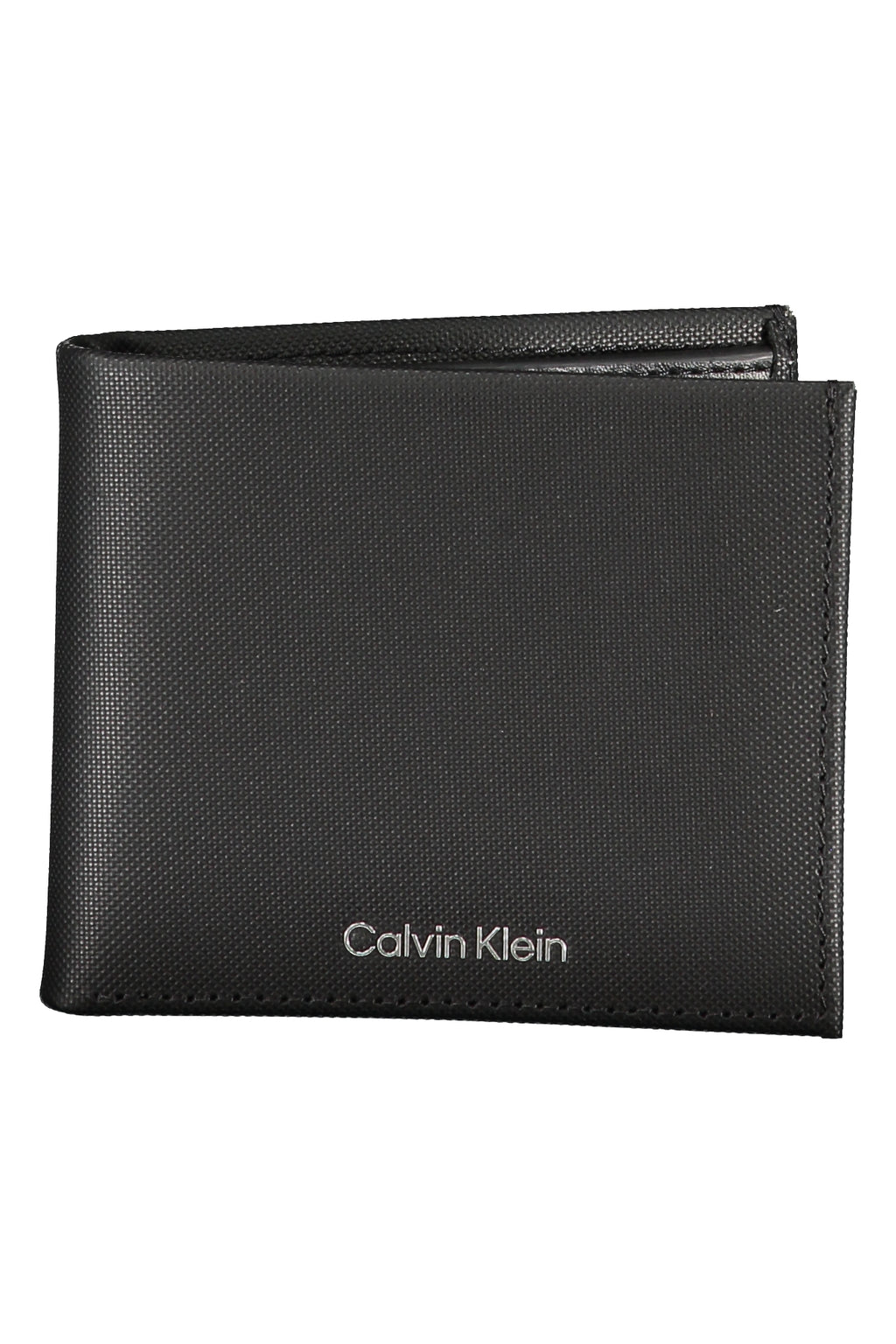 CALVIN KLEIN Men Wallet - Black