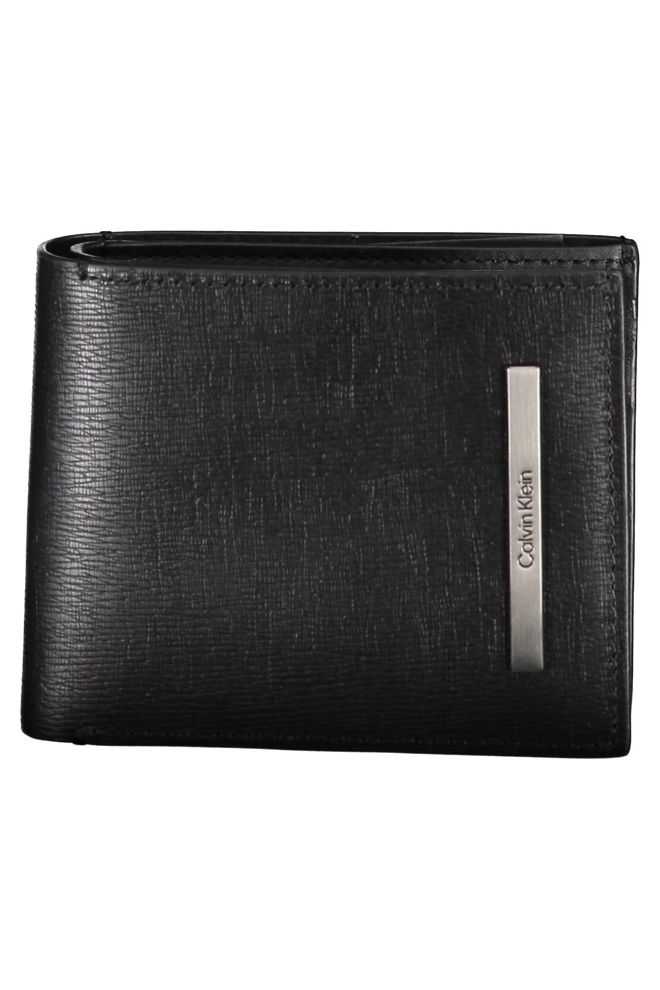 CALVIN KLEIN Men Wallet - Black
