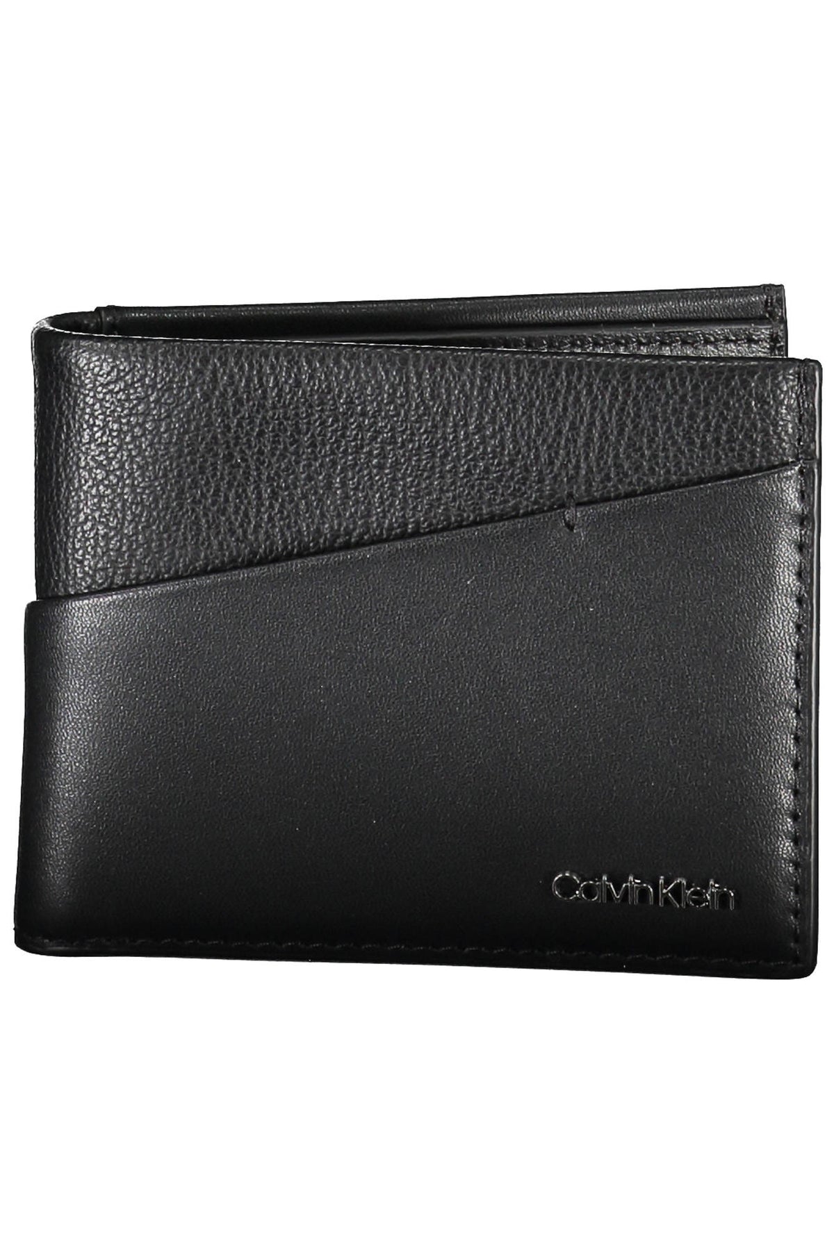 CALVIN KLEIN Men Wallet - Black