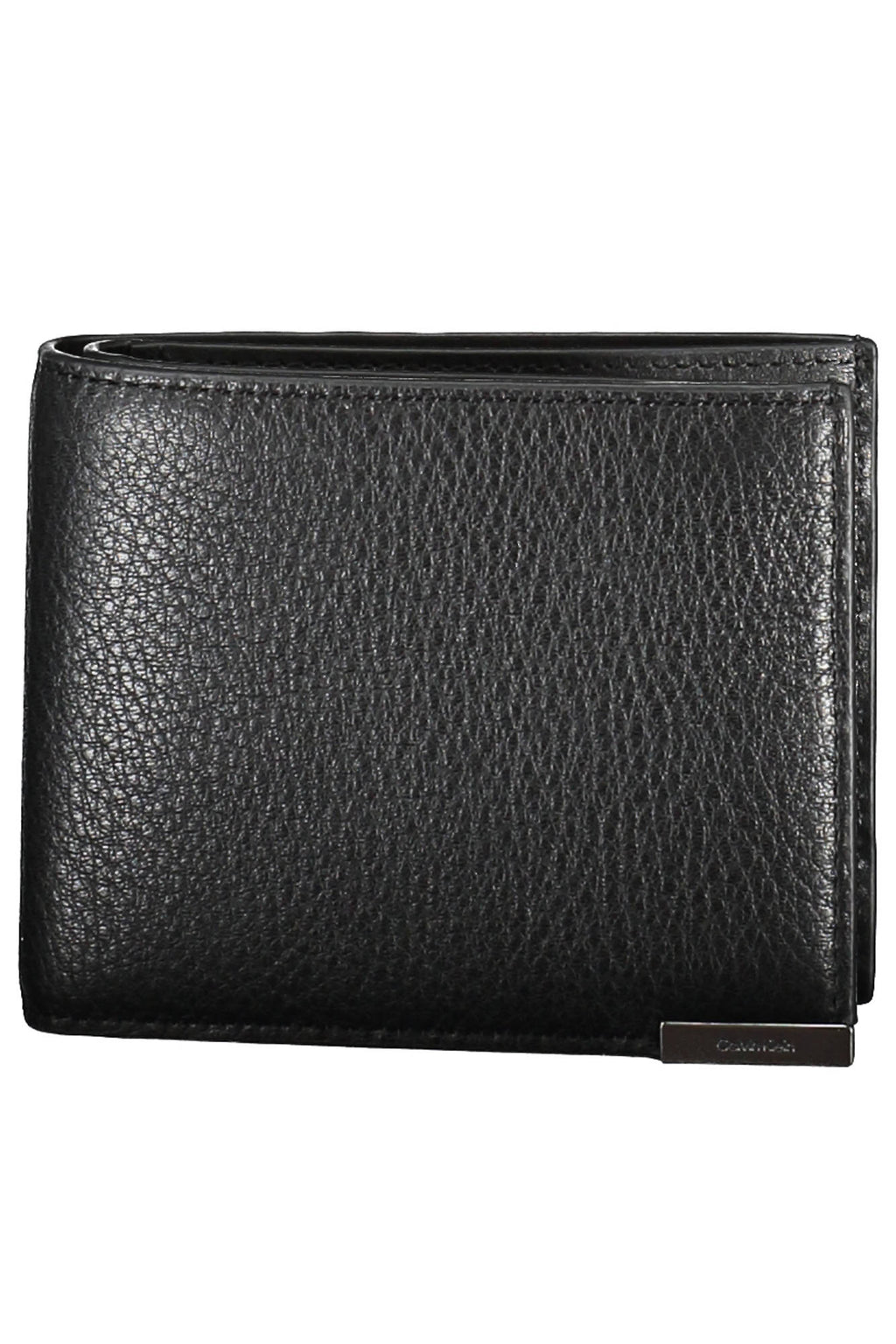 CALVIN KLEIN Men Wallet - Black
