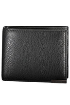 CALVIN KLEIN Men Wallet - Black