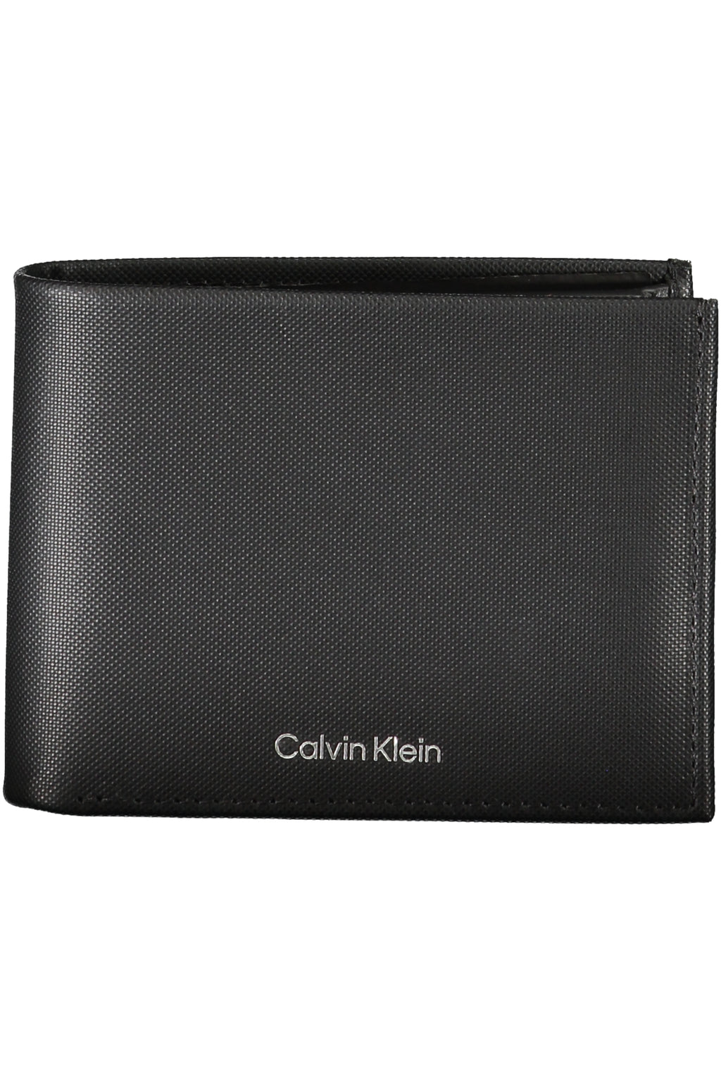 CALVIN KLEIN Men Wallet - Black