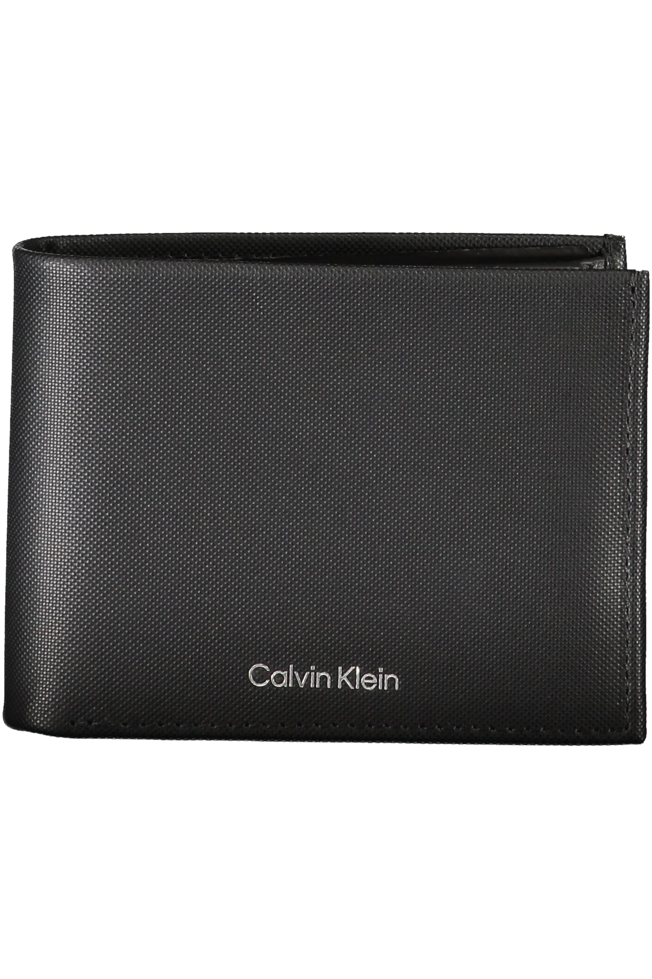 CALVIN KLEIN Men Wallet - Black