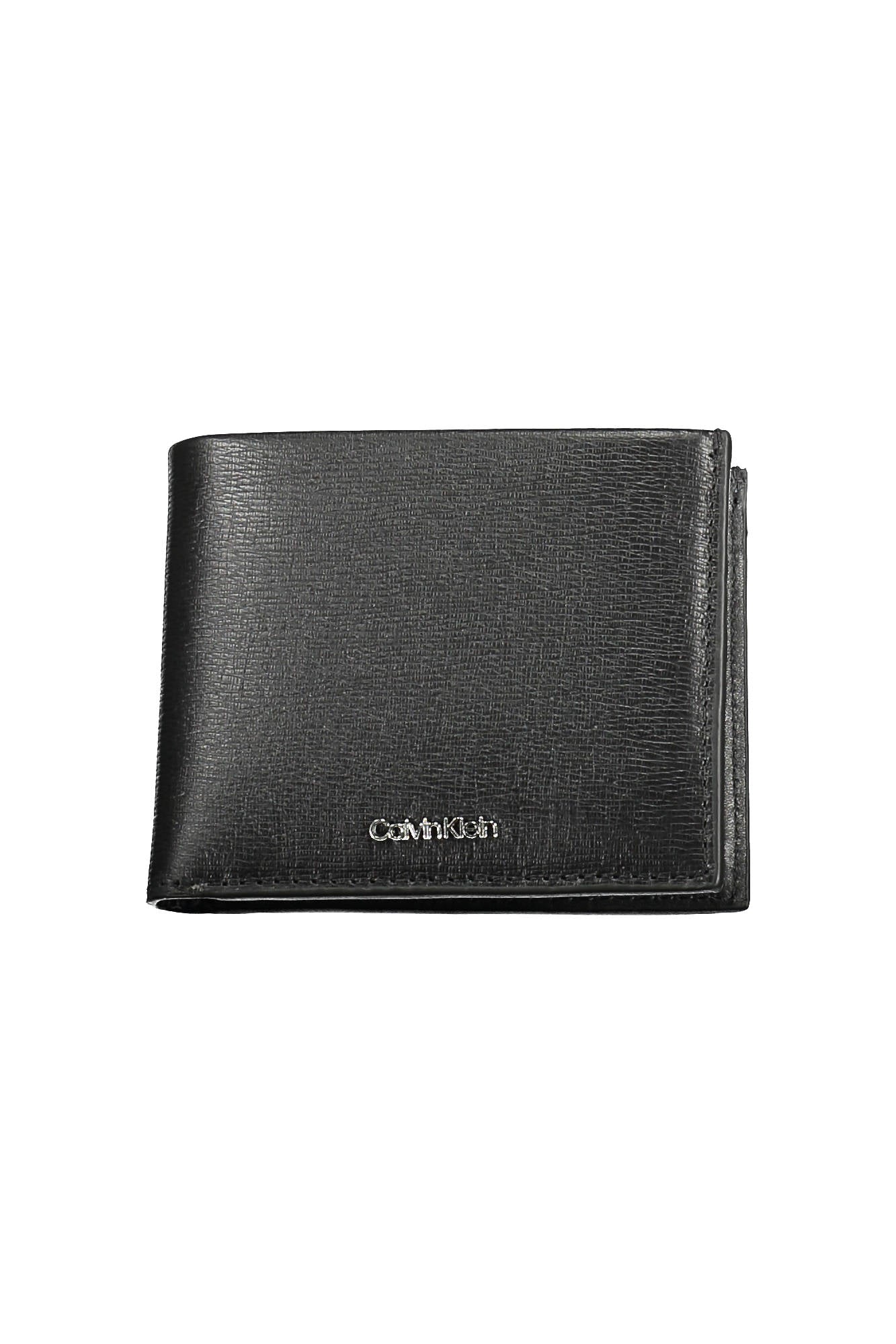 CALVIN KLEIN Men Wallet - Black