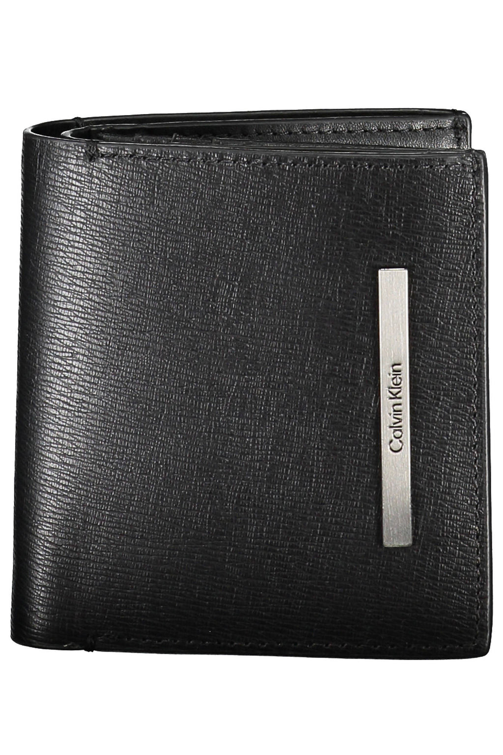 CALVIN KLEIN Men Wallet - Black