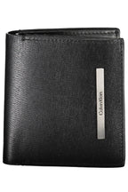 CALVIN KLEIN Men Wallet - Black