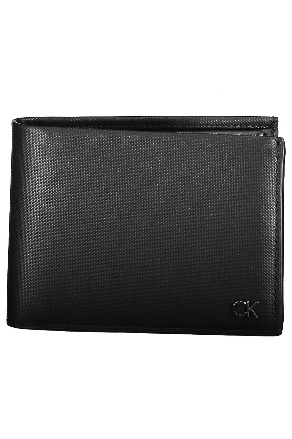 CALVIN KLEIN Men Wallet - Black