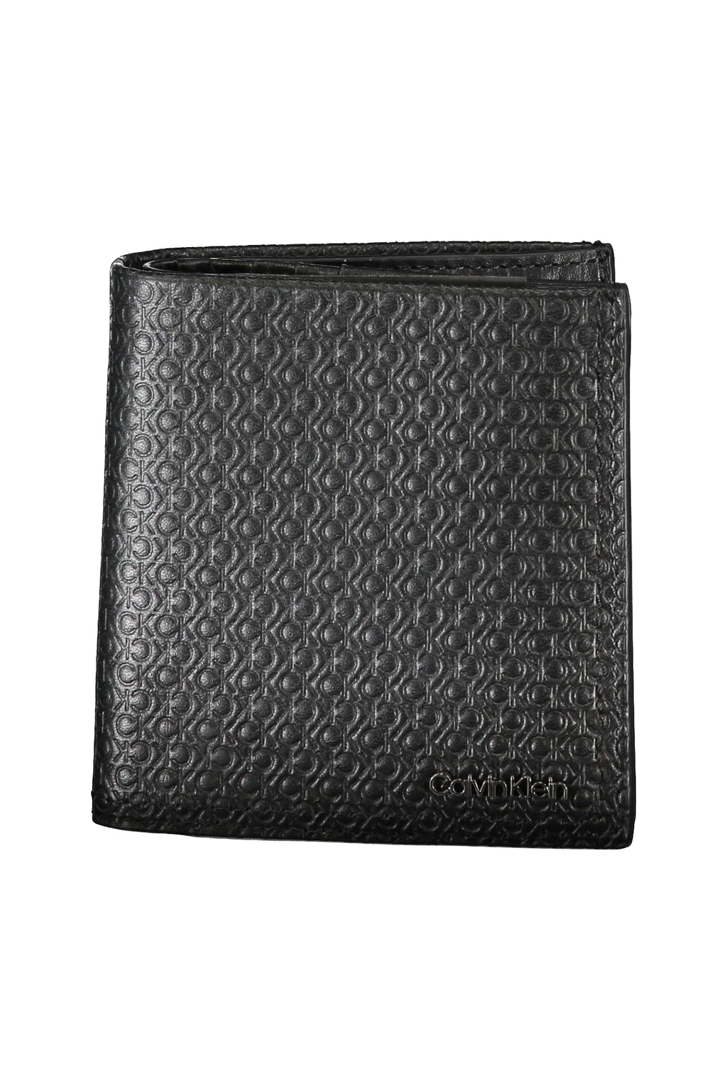 CALVIN KLEIN Men Wallet - Black