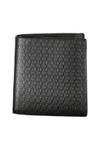 CALVIN KLEIN Men Wallet - Black