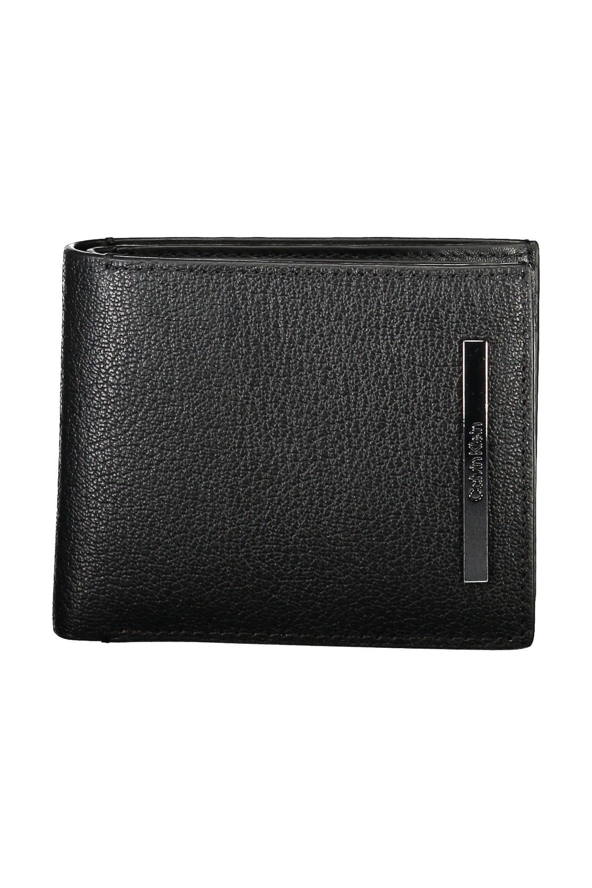 CALVIN KLEIN Men Wallet - Black