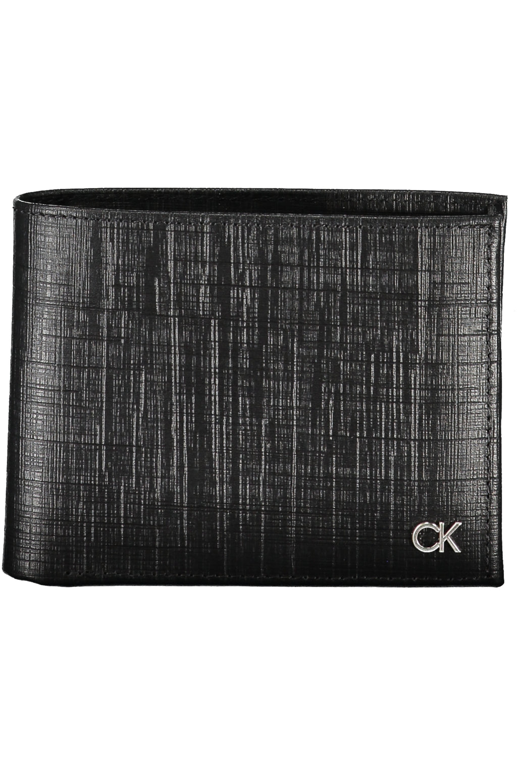 CALVIN KLEIN Men Wallet - Black