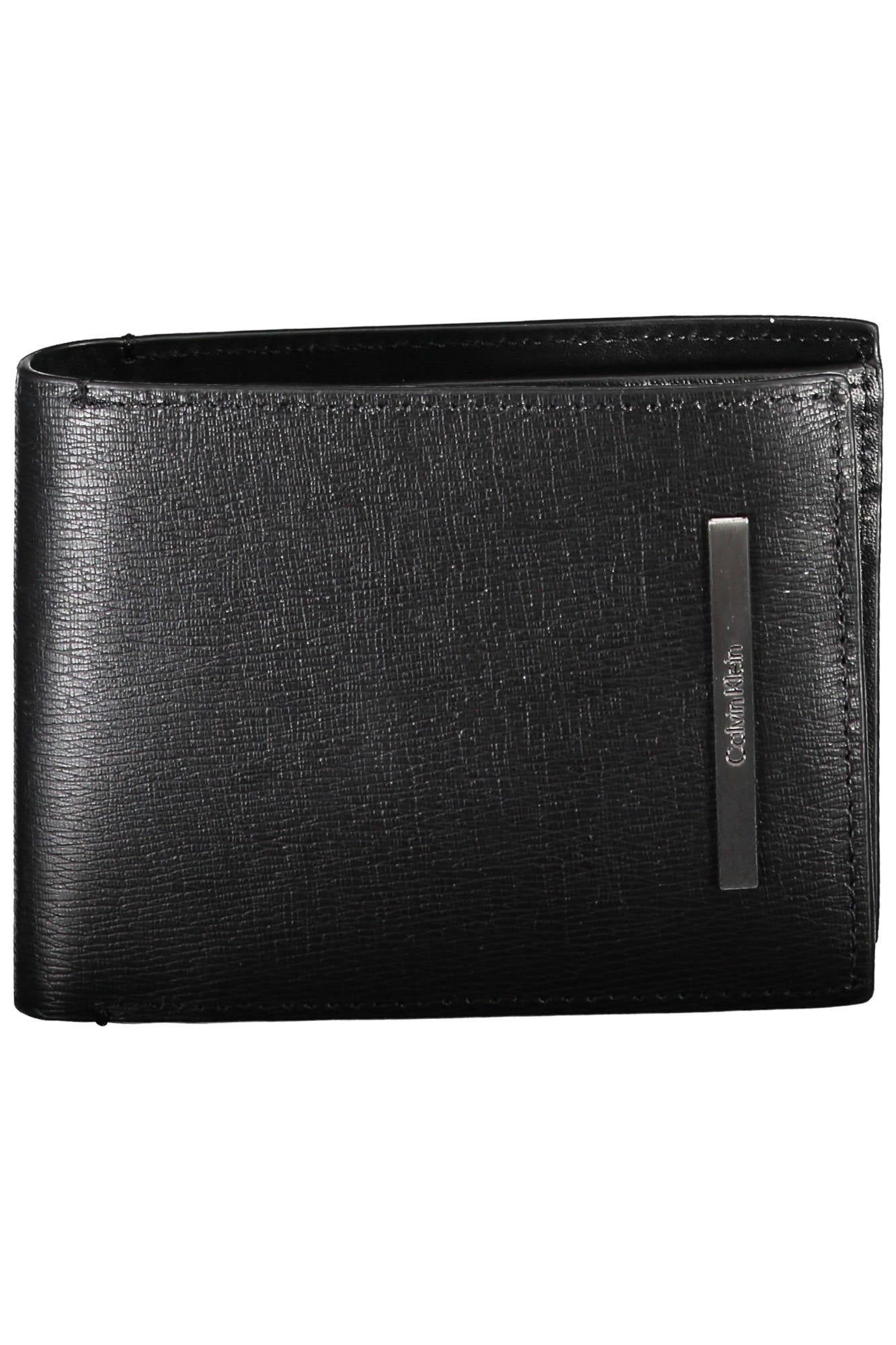 CALVIN KLEIN Men Wallet - Black