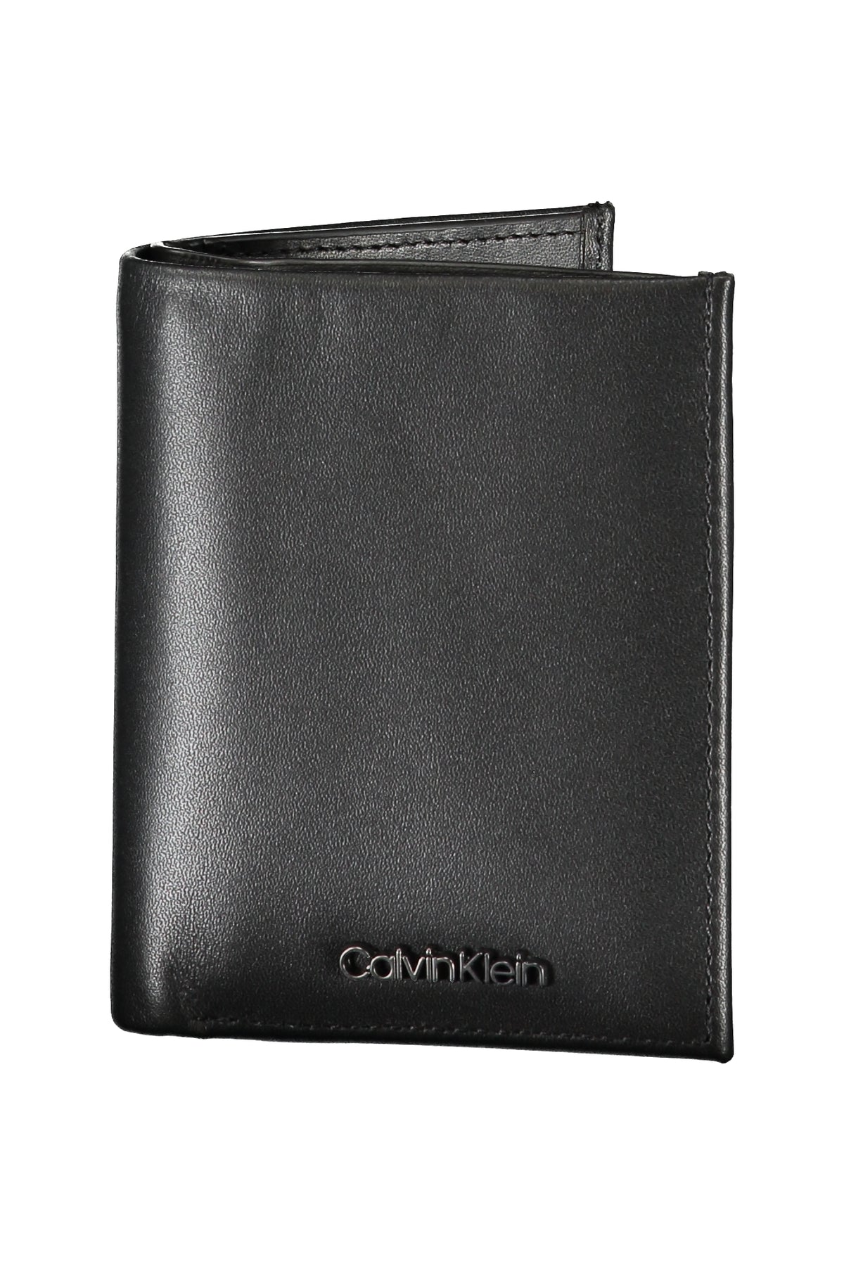 CALVIN KLEIN Men Wallet - Black