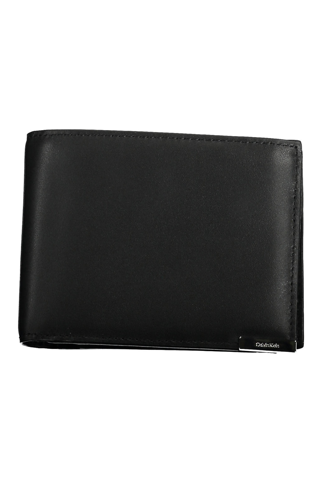 CALVIN KLEIN Men Wallet - Black