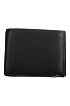 CALVIN KLEIN Men Wallet - Black