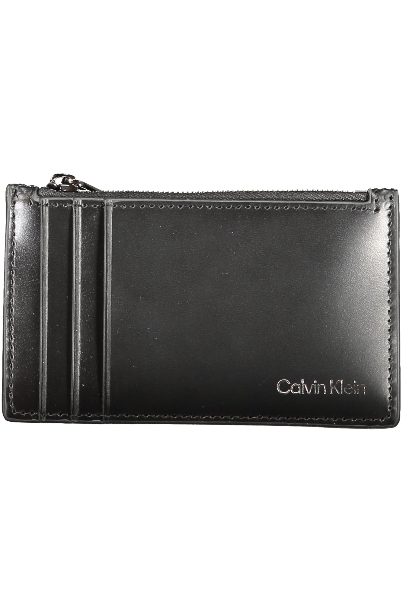 CALVIN KLEIN Men Wallet - Black