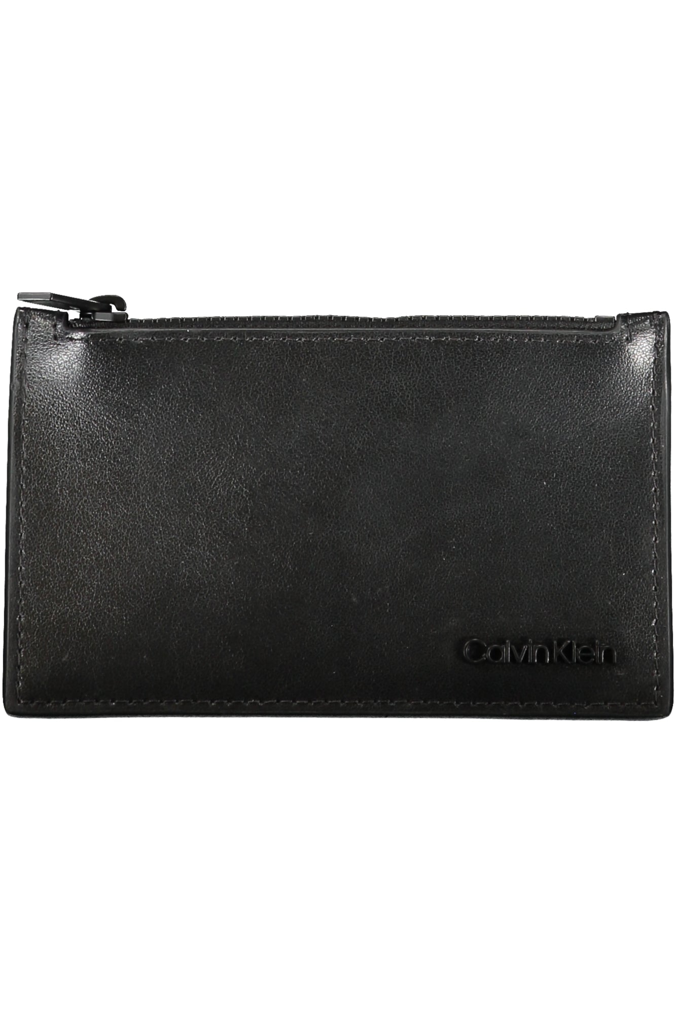 CALVIN KLEIN Men Wallet - Black