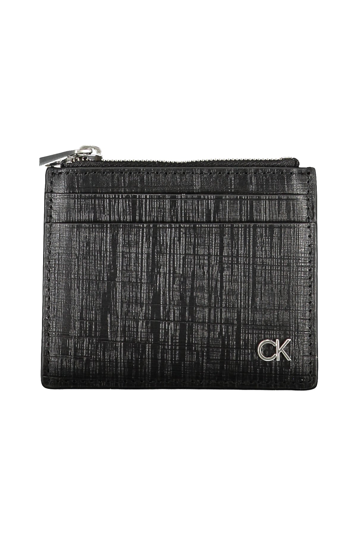 CALVIN KLEIN Men Wallet - Black