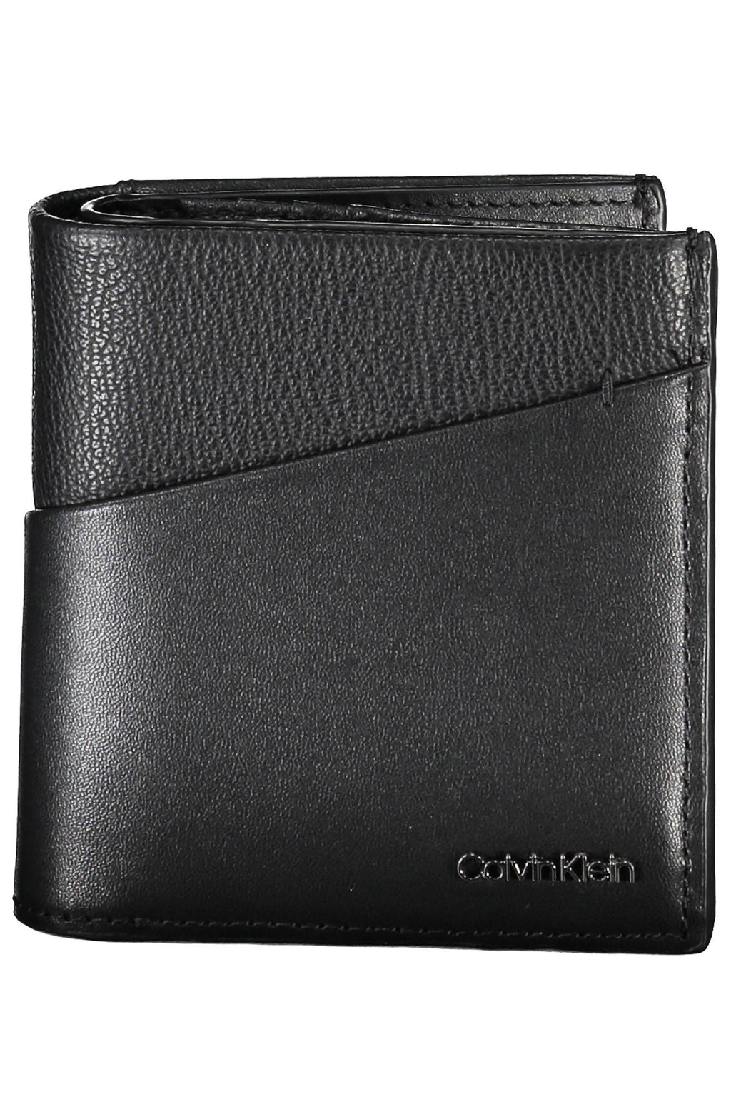 CALVIN KLEIN Men Wallet - Black