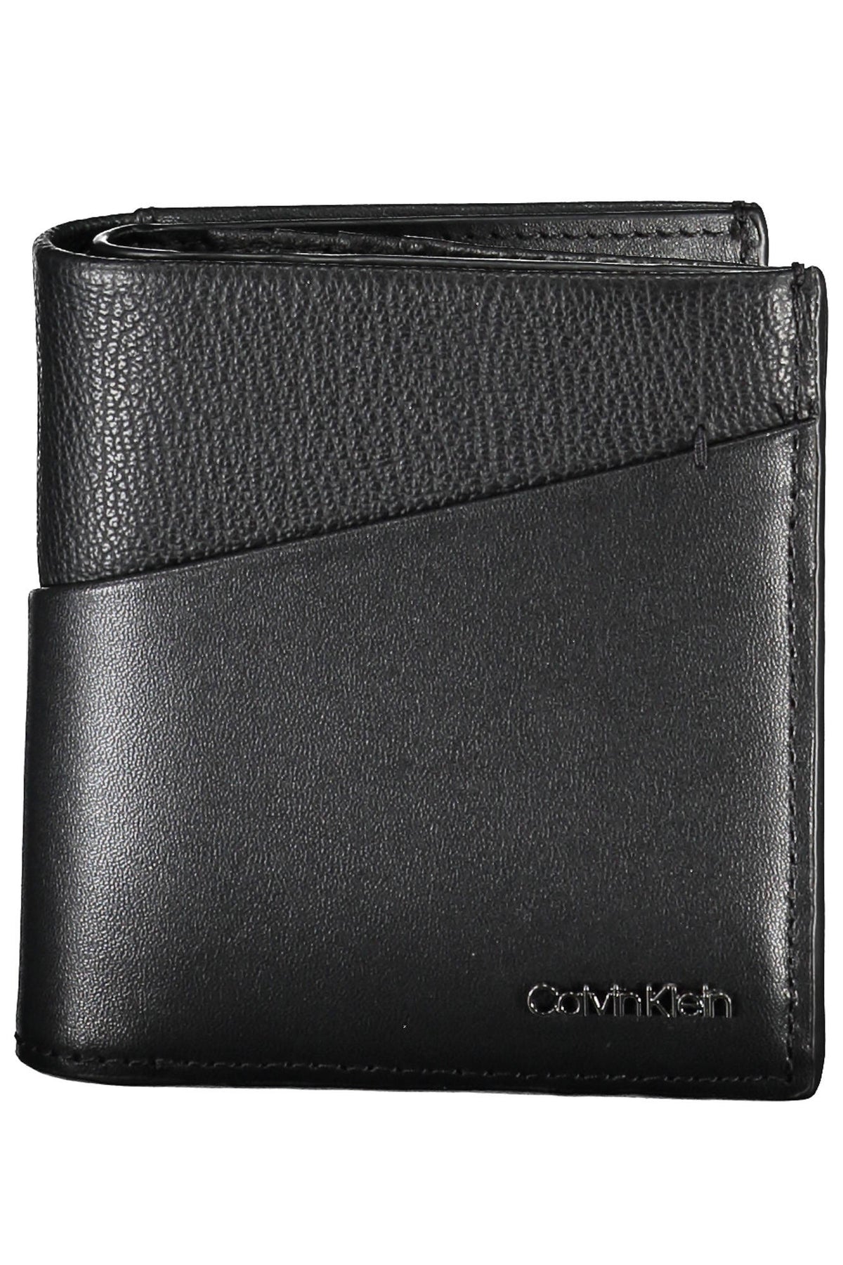 CALVIN KLEIN Men Wallet - Black