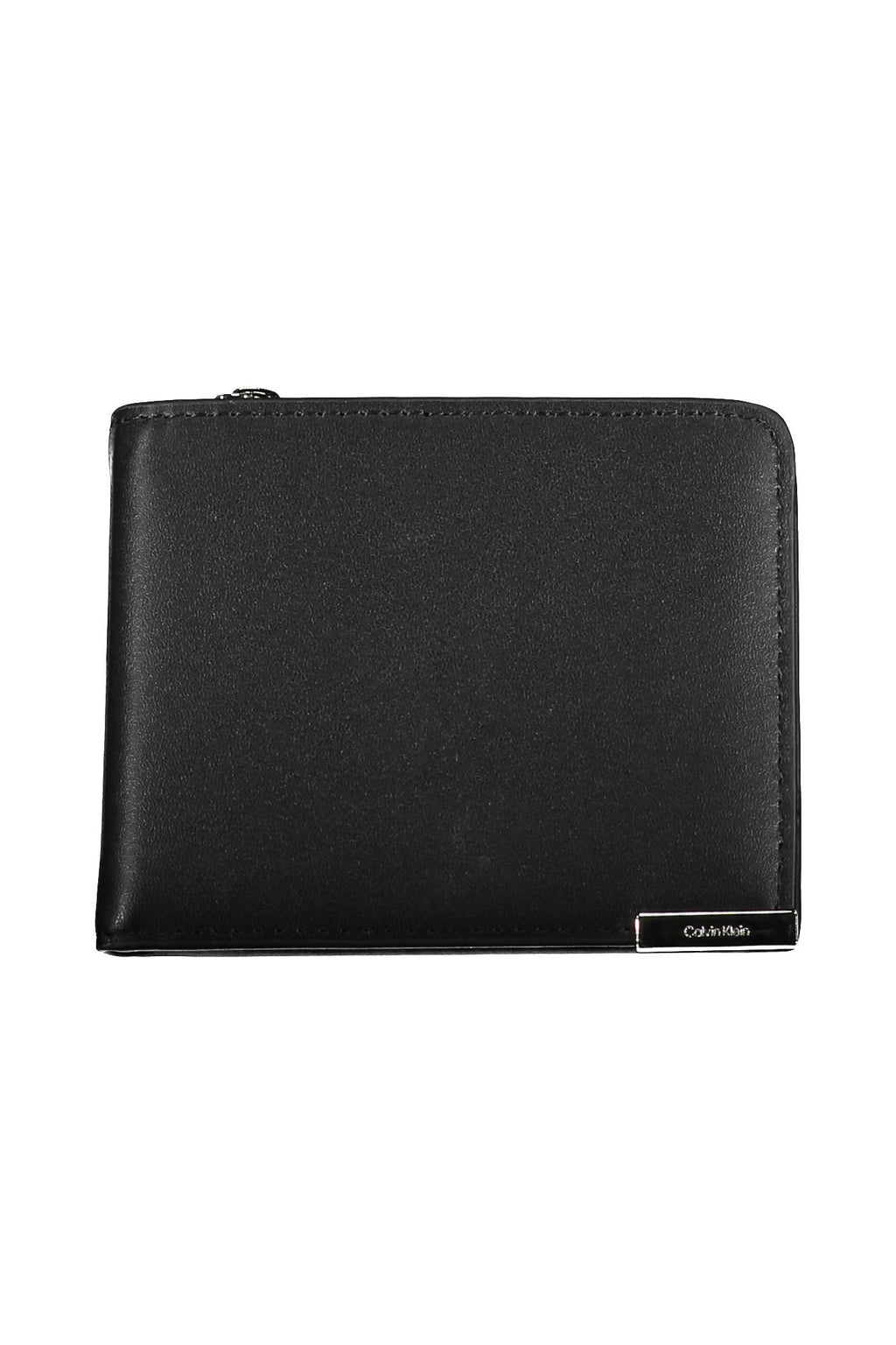 CALVIN KLEIN Men Wallet - Black
