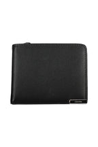 CALVIN KLEIN Men Wallet - Black