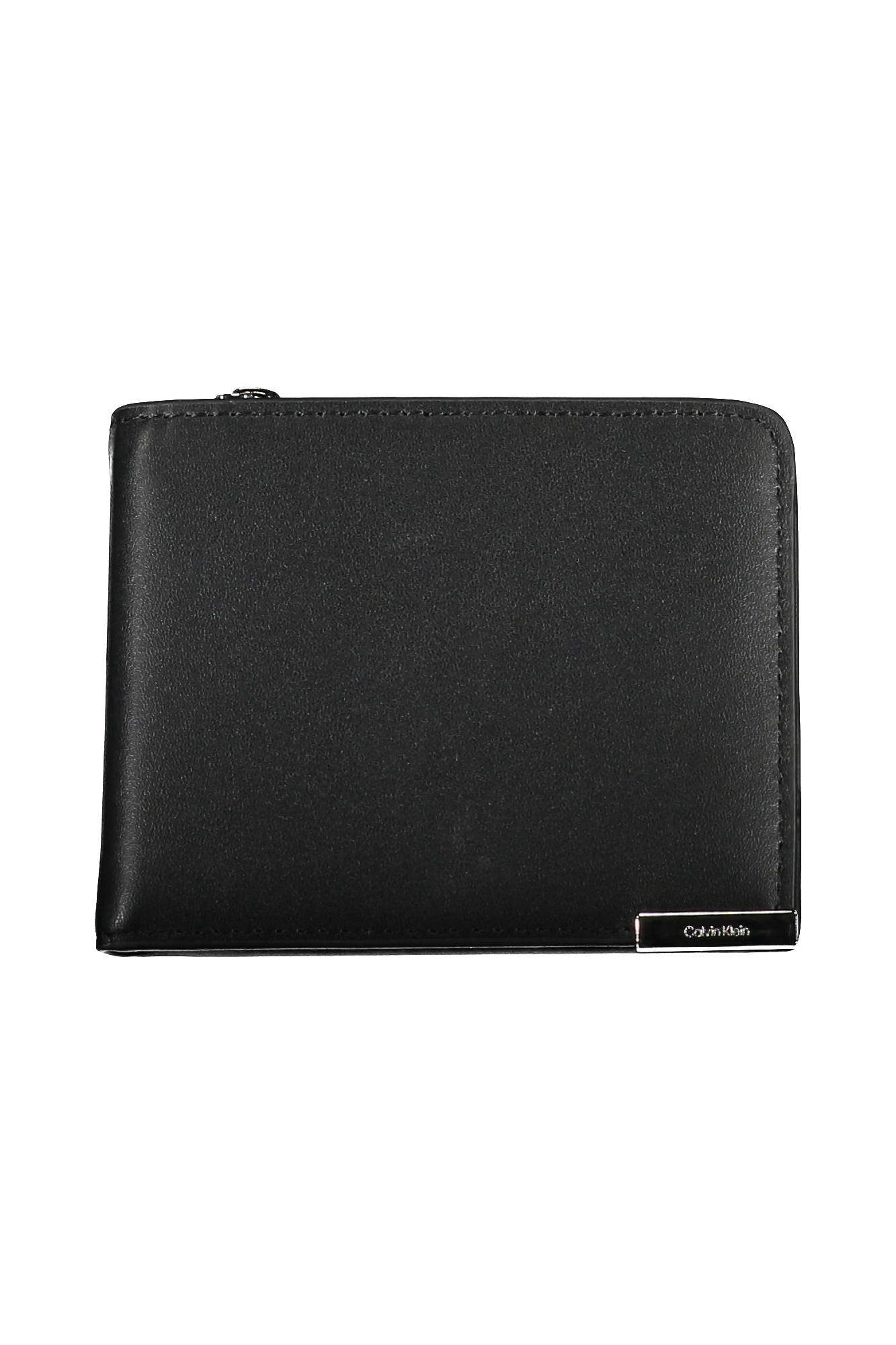 CALVIN KLEIN Men Wallet - Black
