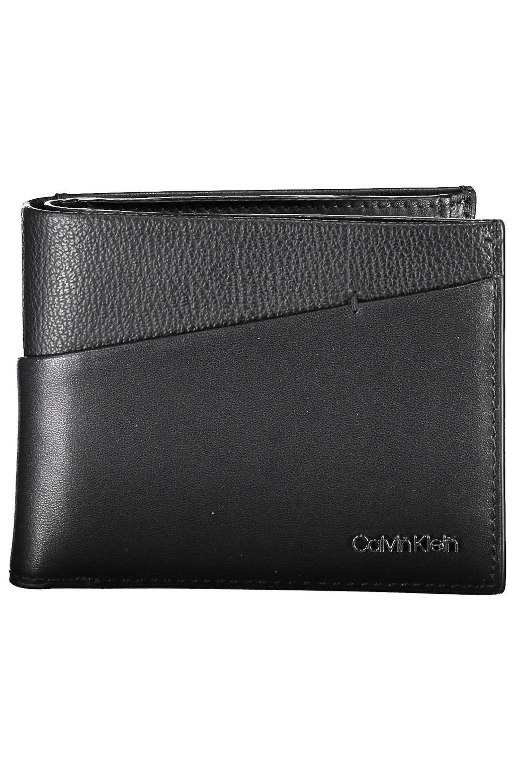 CALVIN KLEIN Men Wallet