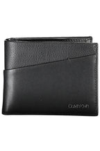 CALVIN KLEIN Men Wallet