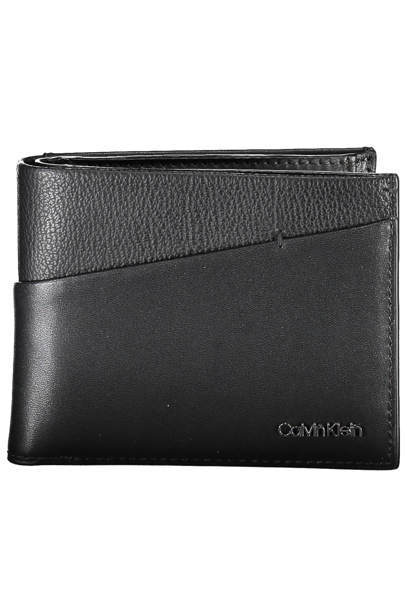 CALVIN KLEIN Men Wallet