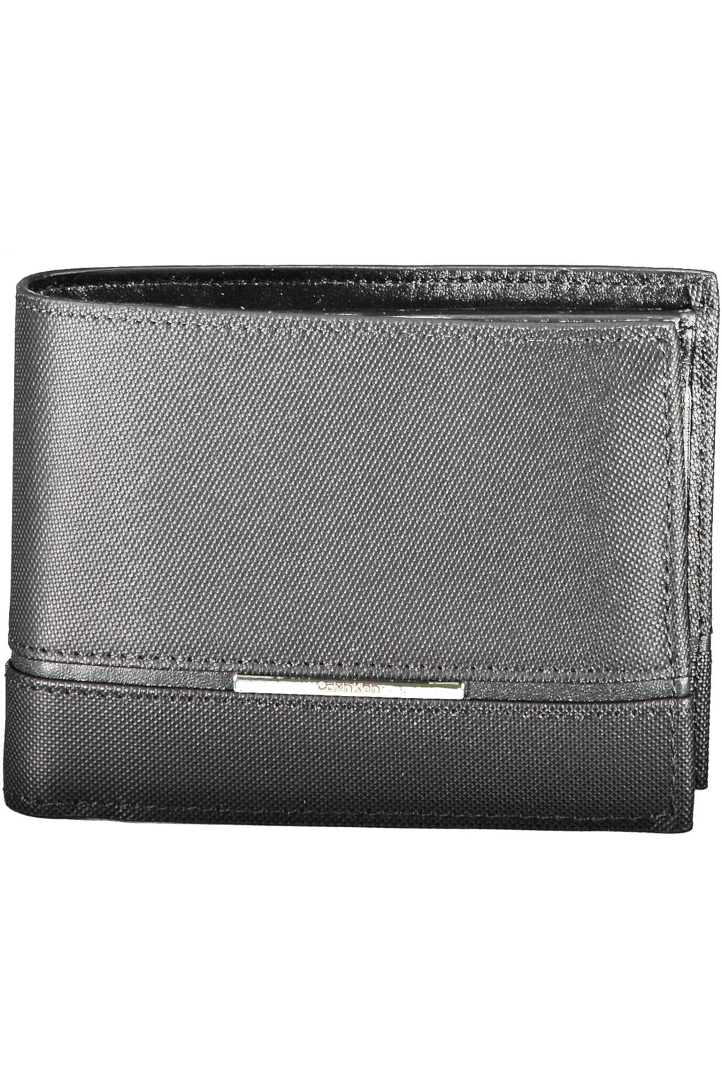 CALVIN KLEIN Men Wallet - Black