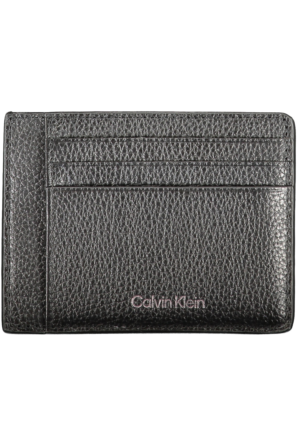 CALVIN KLEIN Men Wallet