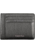 CALVIN KLEIN Men Wallet