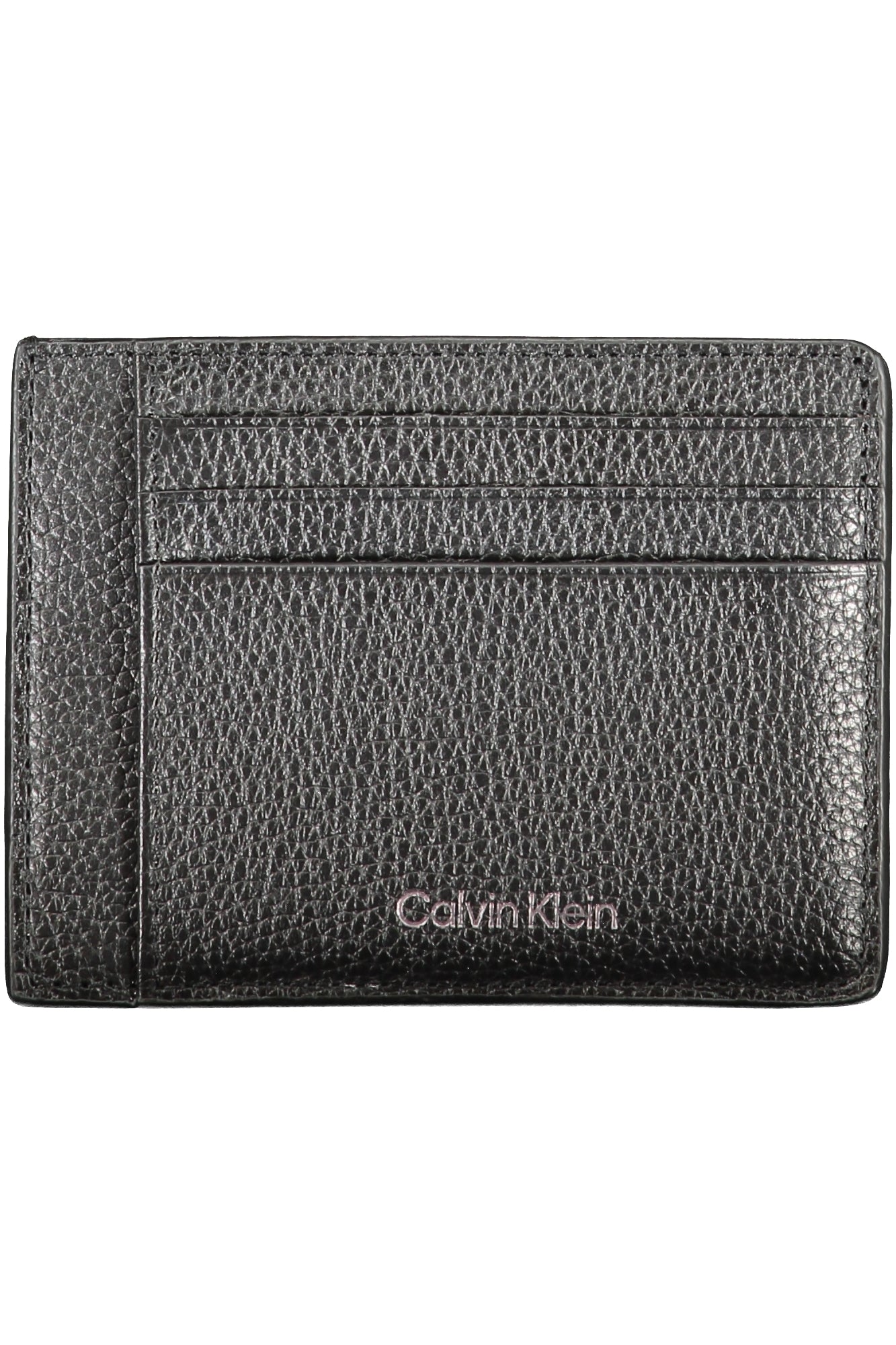 CALVIN KLEIN Men Wallet