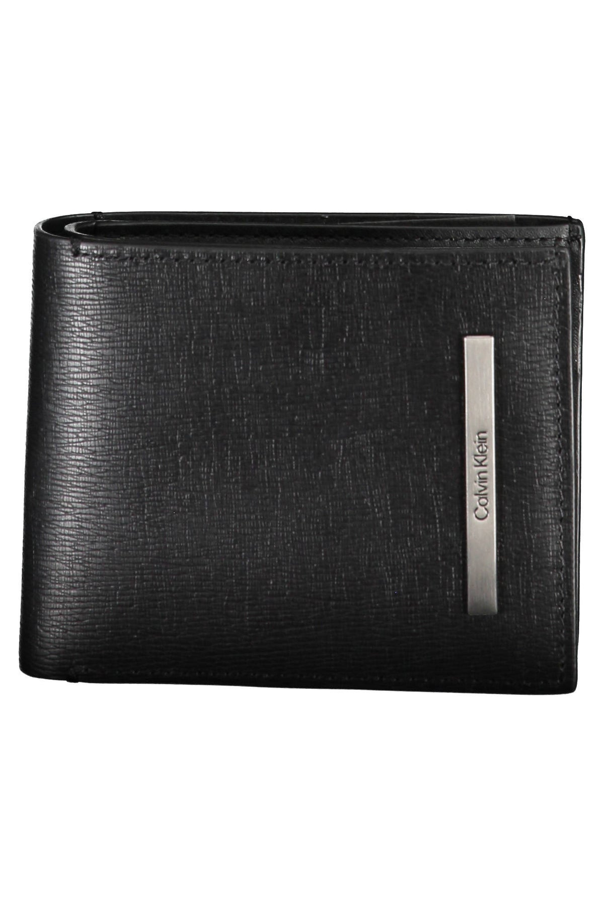 CALVIN KLEIN Men Wallet - Black