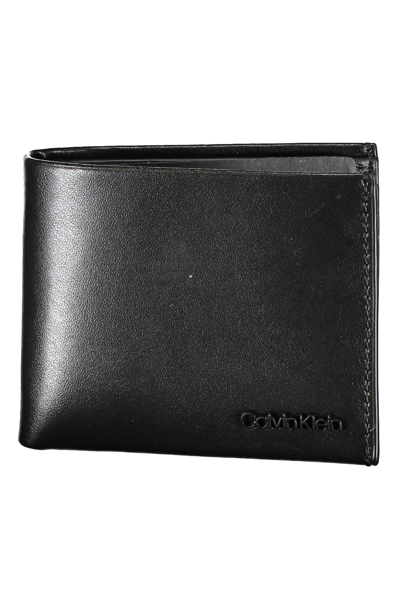 CALVIN KLEIN Men Wallet - Black