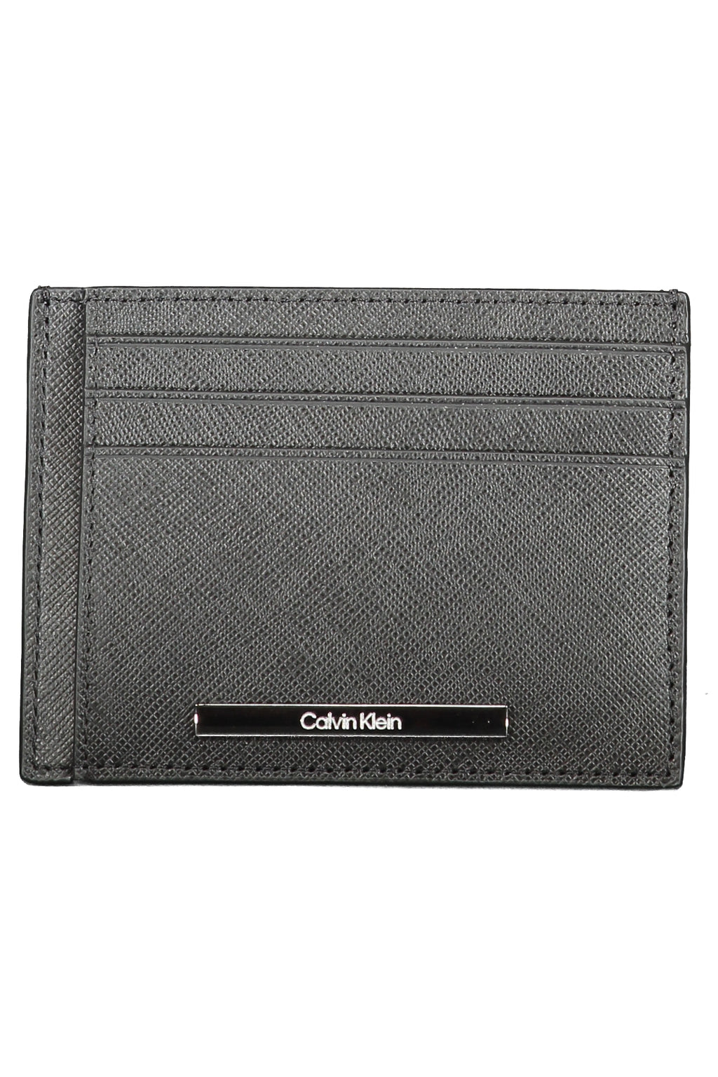 CALVIN KLEIN Men Wallet - Black