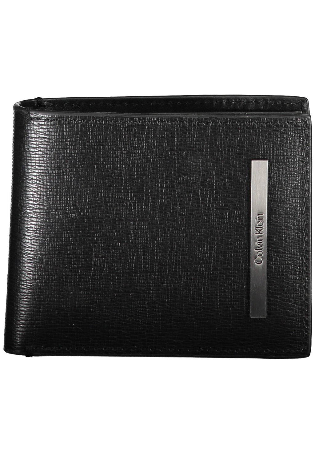 CALVIN KLEIN Men Wallet - Black
