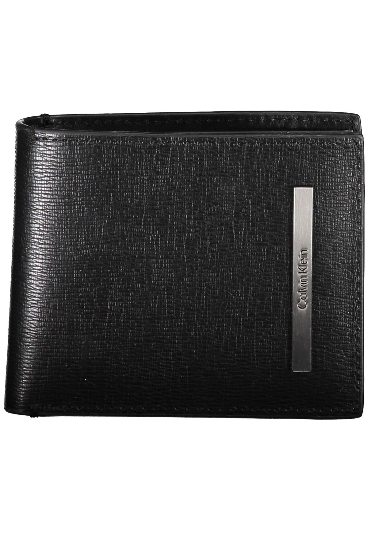 CALVIN KLEIN Men Wallet - Black