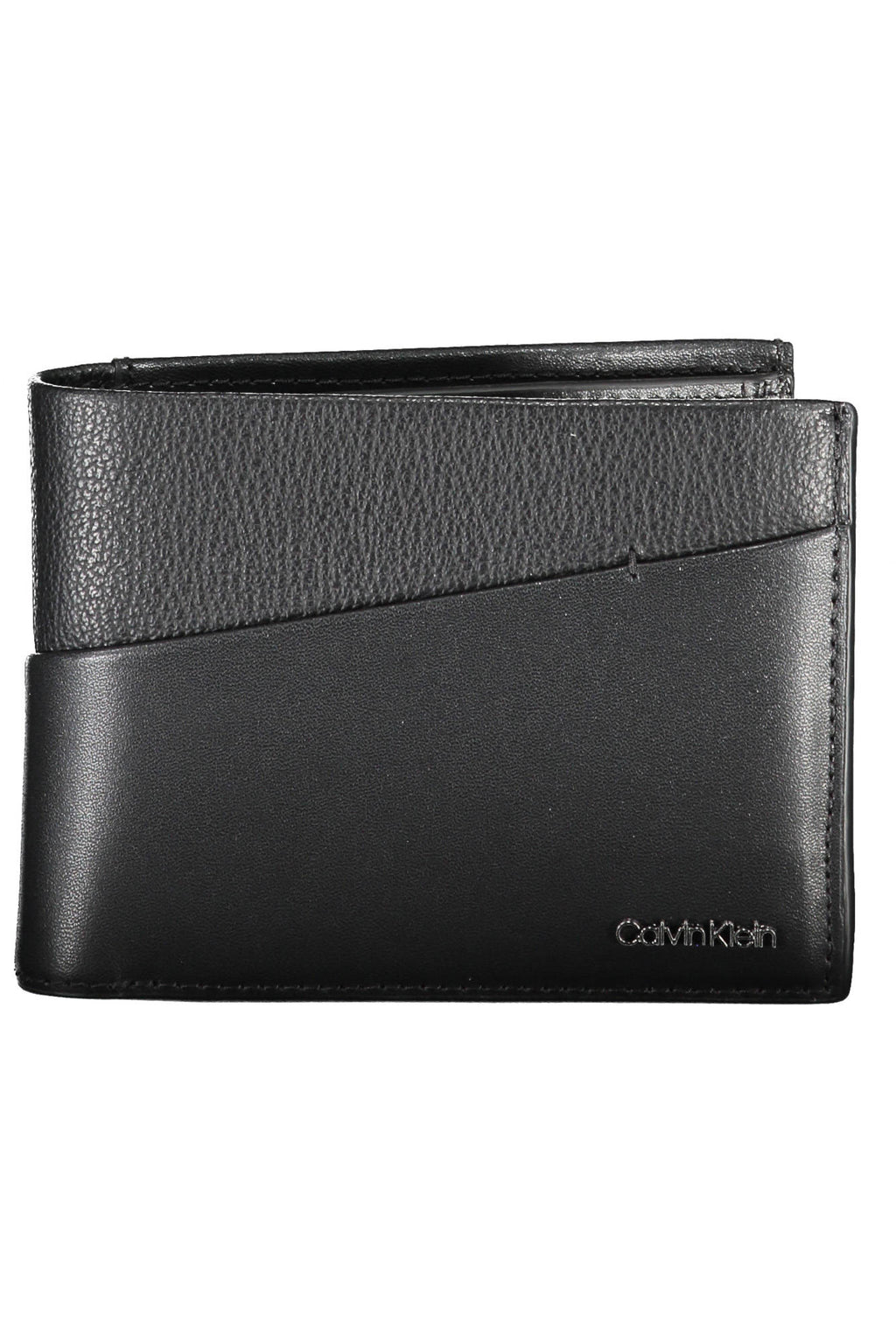 CALVIN KLEIN Men Wallet