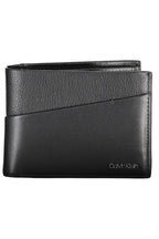 CALVIN KLEIN Men Wallet