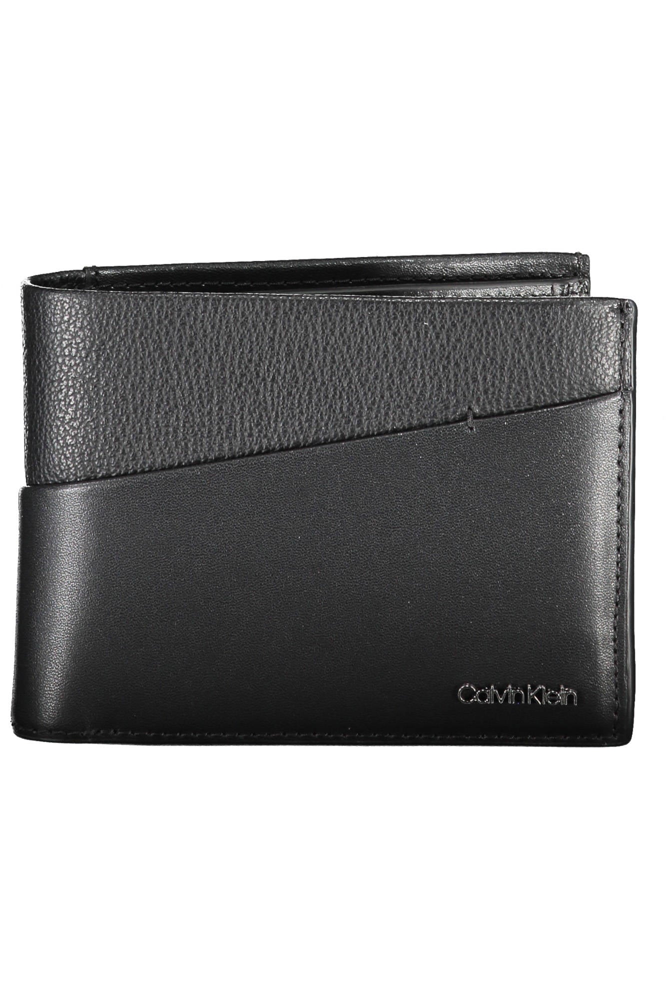 CALVIN KLEIN Men Wallet