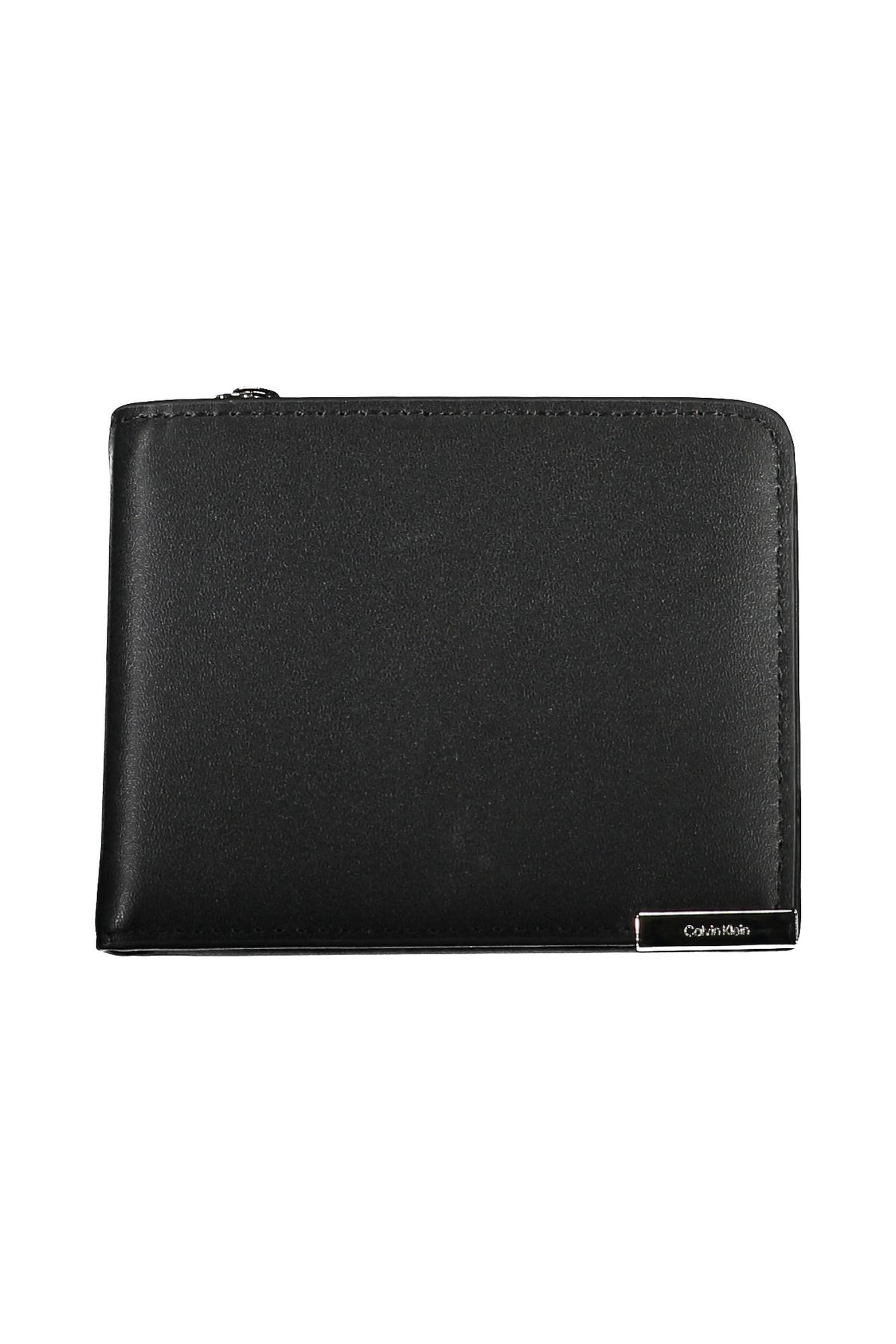 CALVIN KLEIN Men Wallet - Black