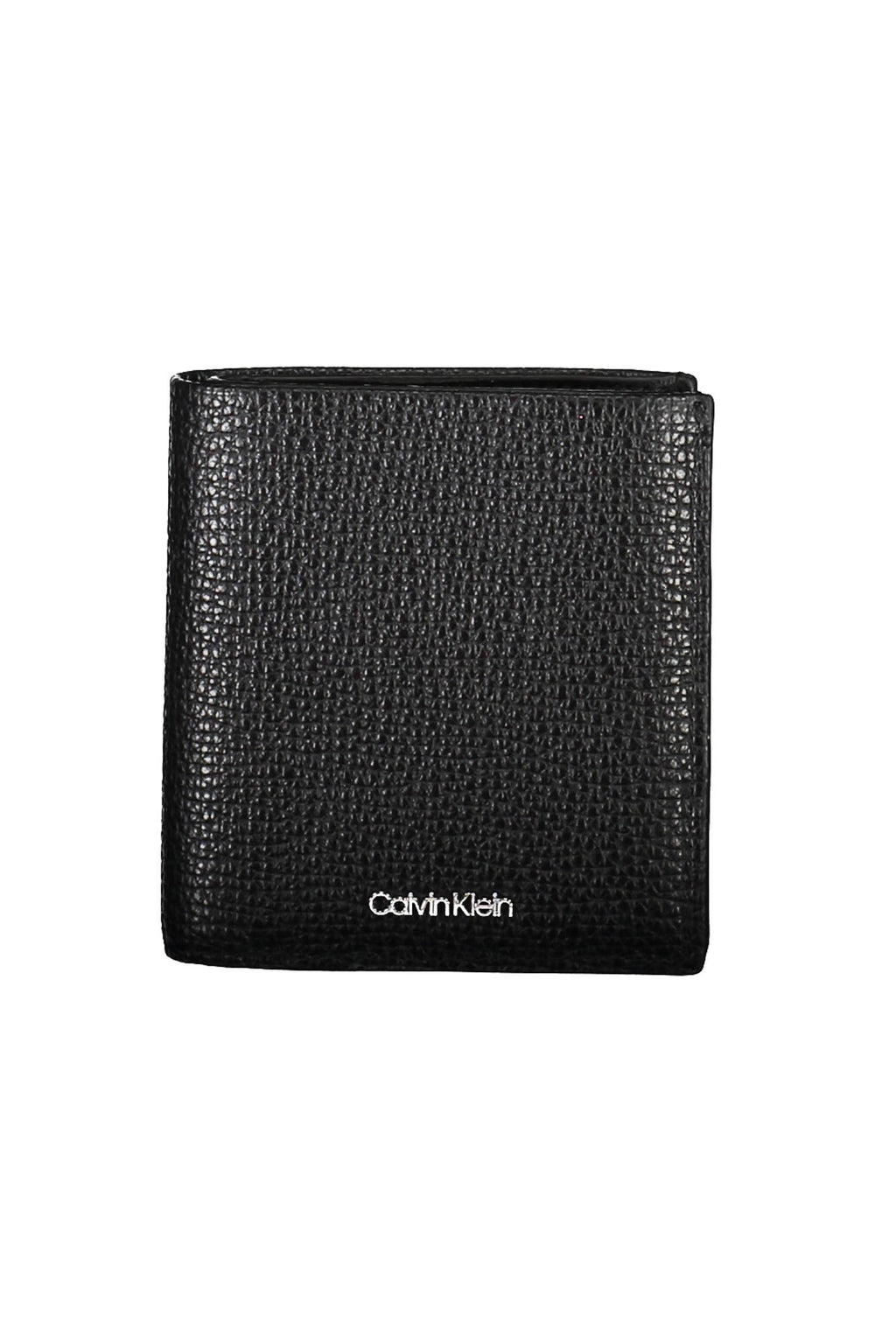 CALVIN KLEIN Men Wallet - Black