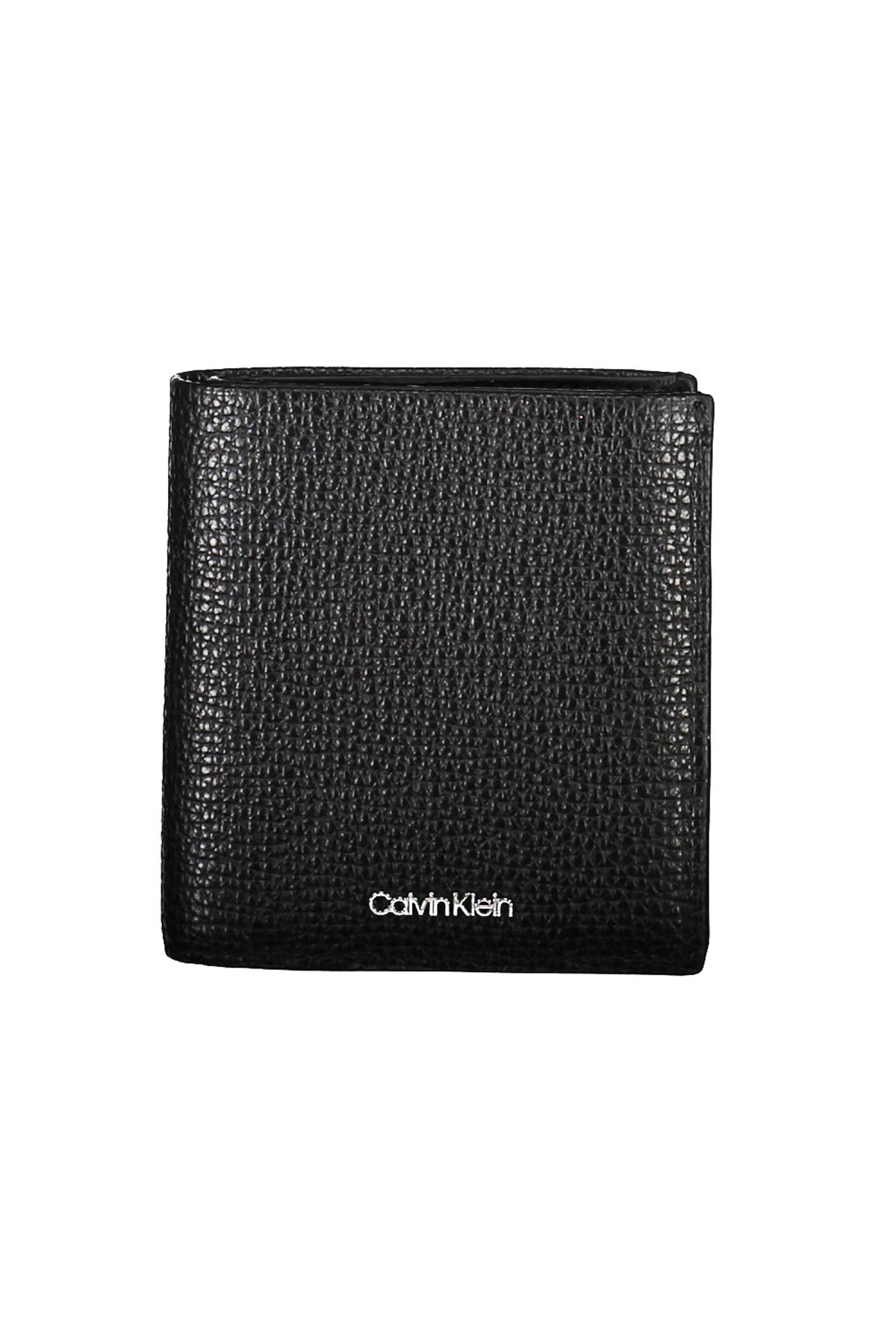 CALVIN KLEIN Men Wallet - Black