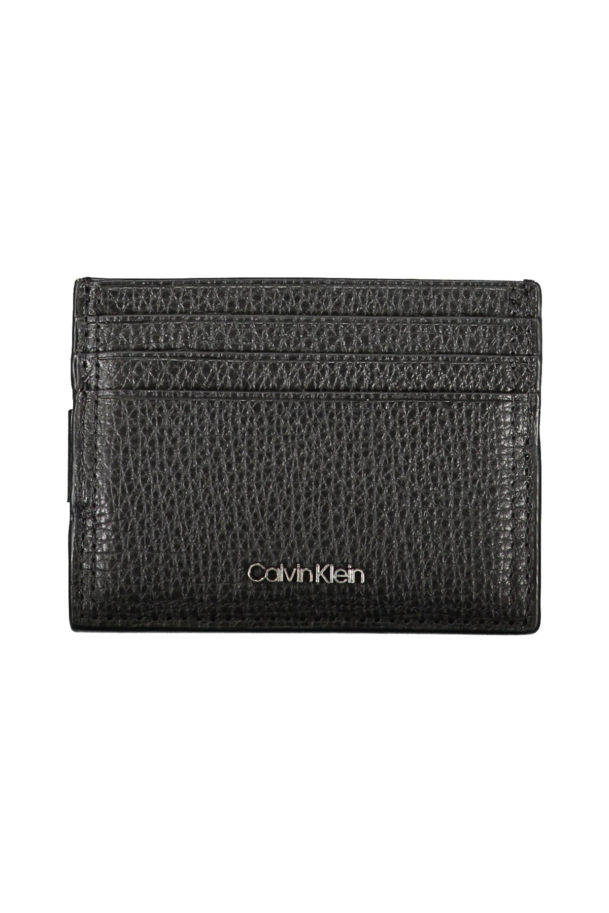 CALVIN KLEIN Men Wallet - Black
