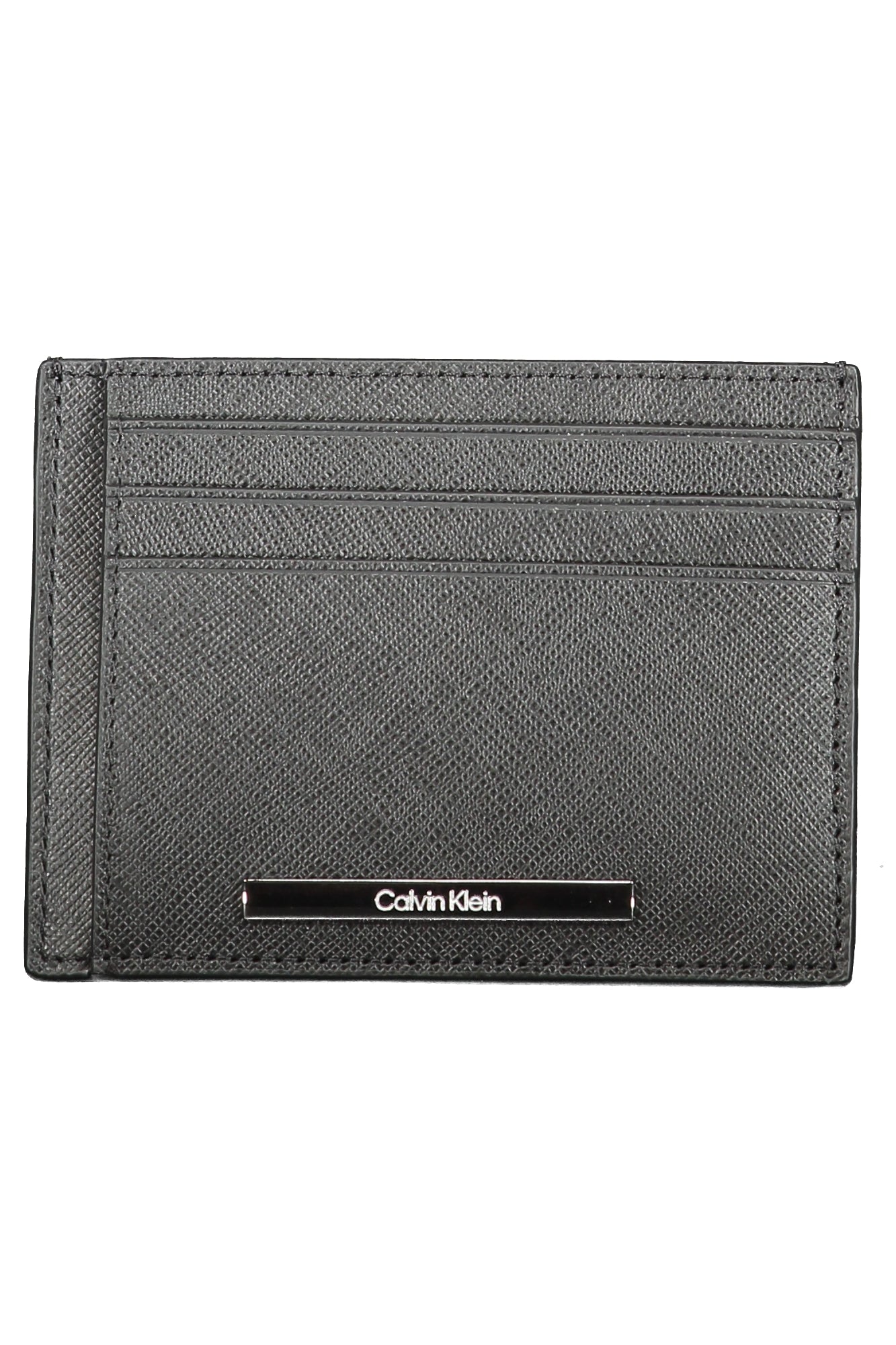 CALVIN KLEIN Men Wallet - Black