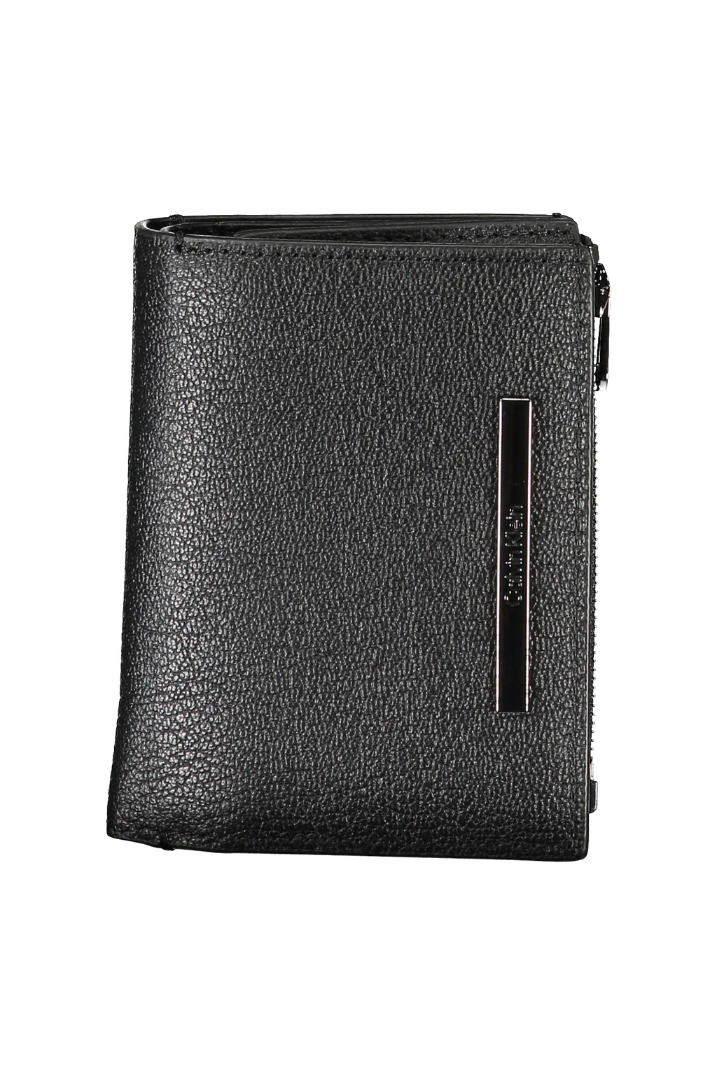 CALVIN KLEIN Men Wallet - Black